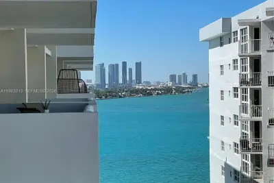 1200 West Ave #1418, Miami Beach: photo 1 of 51