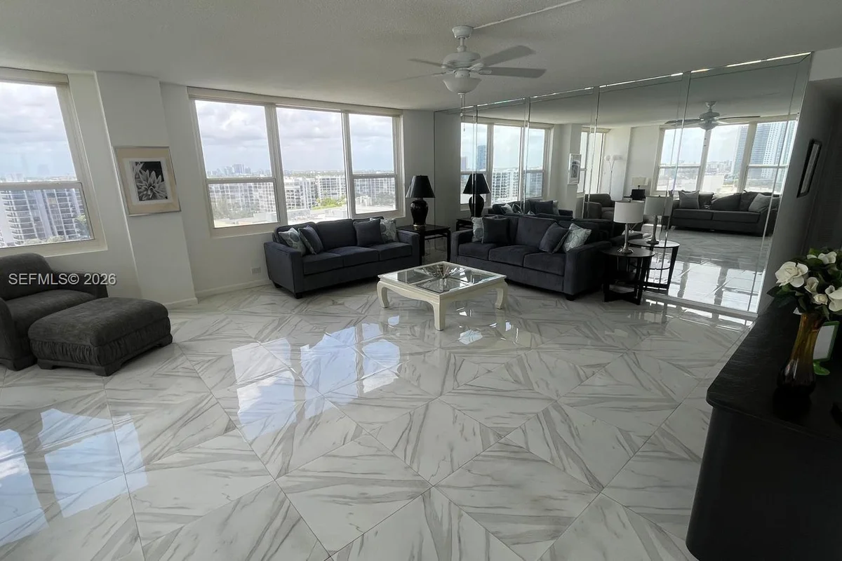 3505 S Ocean Dr #1201, Hollywood: photo 1 of 25