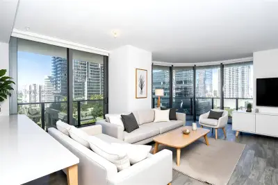801 S Miami Ave #1409, Miami: photo 1 of 41