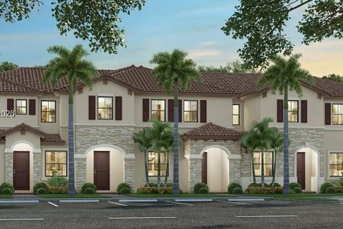 24605 SW 117th Ct, Homestead: photo 1 of 22