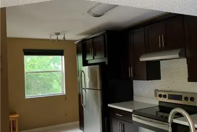 8891 Wiles Rd #308, Coral Springs: photo 1 of 23