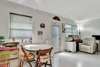 4076 Newport Q, Deerfield Beach: photo 1 of 23