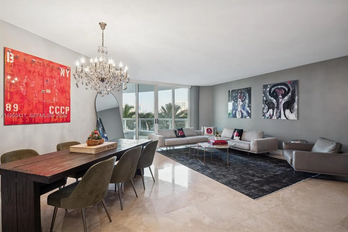 21200 Point Pl #504, Aventura: photo 1 of 42