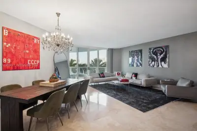 21200 Point Pl #504, Aventura: photo 1 of 42