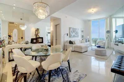 16001 Collins Ave #3605, Sunny Isles Beach: photo 1 of 31