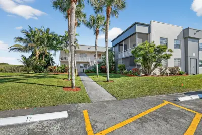743 Burgundy P, Delray Beach: photo 1 of 46