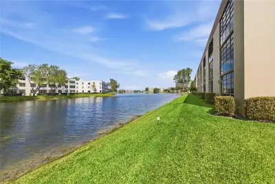 7544 Ashmont Cir #202, Tamarac: photo 1 of 46
