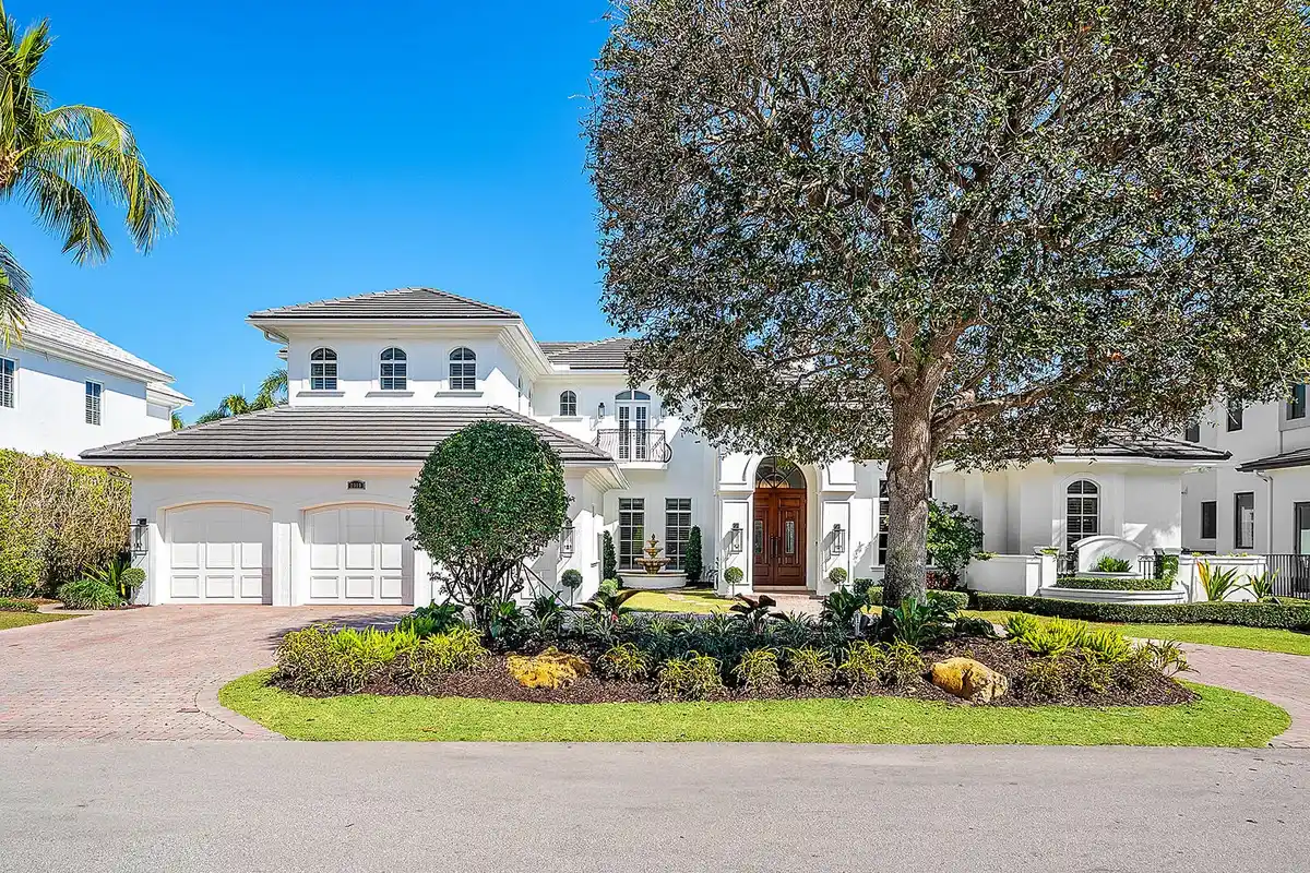 2310 W Silver Palm Rd, Boca Raton: photo 1 of 71