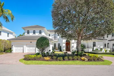 2310 W Silver Palm Rd, Boca Raton: photo 1 of 71