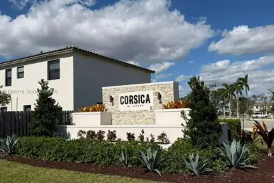 11855 SW 246th Ter, Homestead: photo 1 of 35