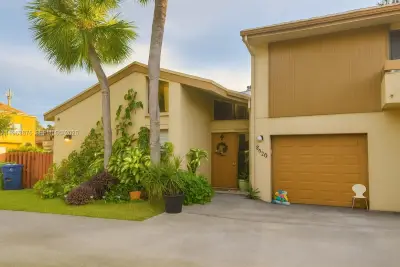 3020 E Missionwood Ln #A-56, Miramar: photo 1 of 16