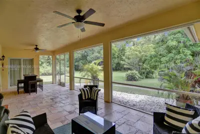 4750 SW 128th Ave, Southwest Ranches: photo 1 of 16