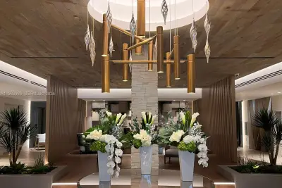 2301 Collins Ave #543, Miami Beach: photo 1 of 31