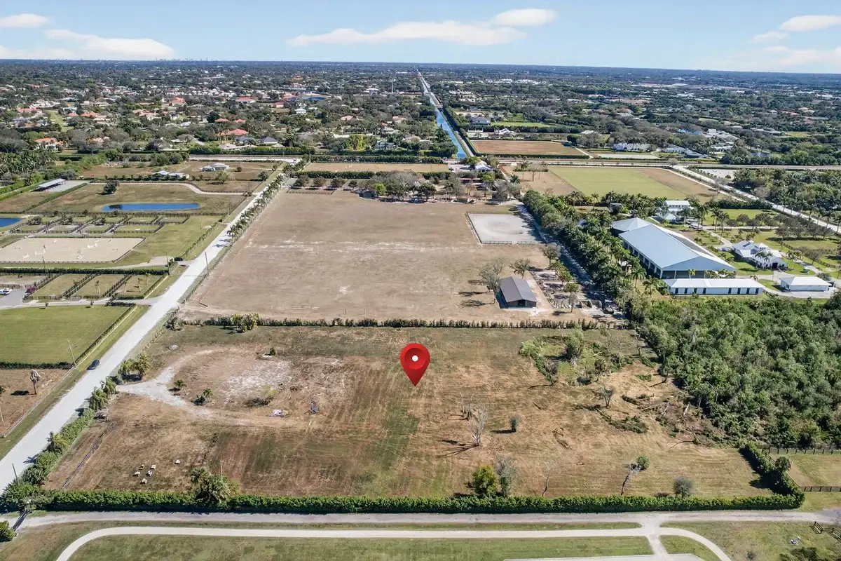 16296 Deer Path Ln, Wellington: photo 1 of 51