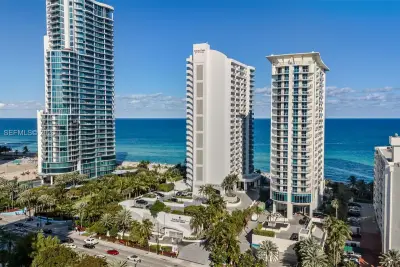 17375 Collins Ave #2401, Sunny Isles Beach: photo 1 of 61