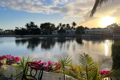 2272 S Ocean Blvd #T6, Palm Beach: photo 1 of 12