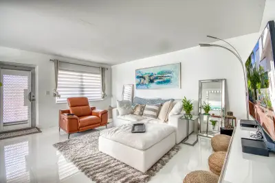 330 Andover M, West Palm Beach: photo 1 of 13