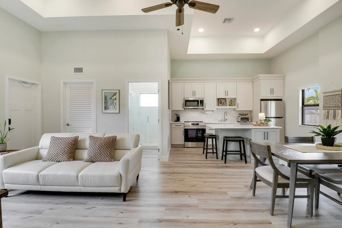 10735 Lantana Rd #Gh, Lake Worth: photo 1 of 46