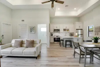 10735 Lantana Rd #Gh, Lake Worth: photo 1 of 46