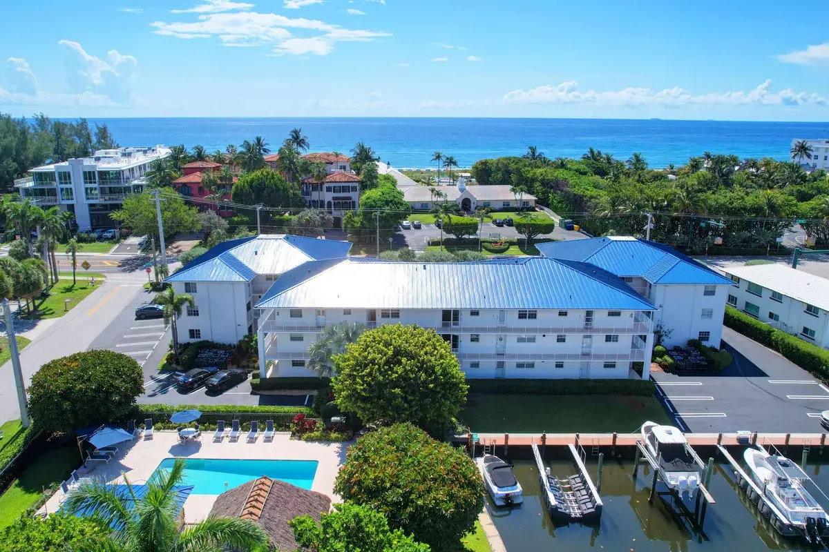 1700 S Ocean Blvd #0070, Delray Beach: photo 1 of 37