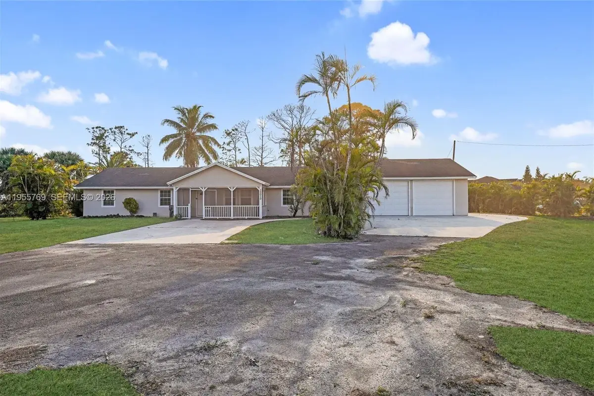 13010 60th St N, West Palm Beach: photo 1 of 37