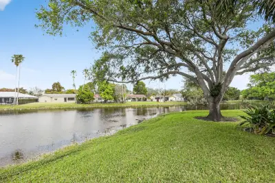 11477 NW 39th Ct #307-1, Coral Springs: photo 1 of 19