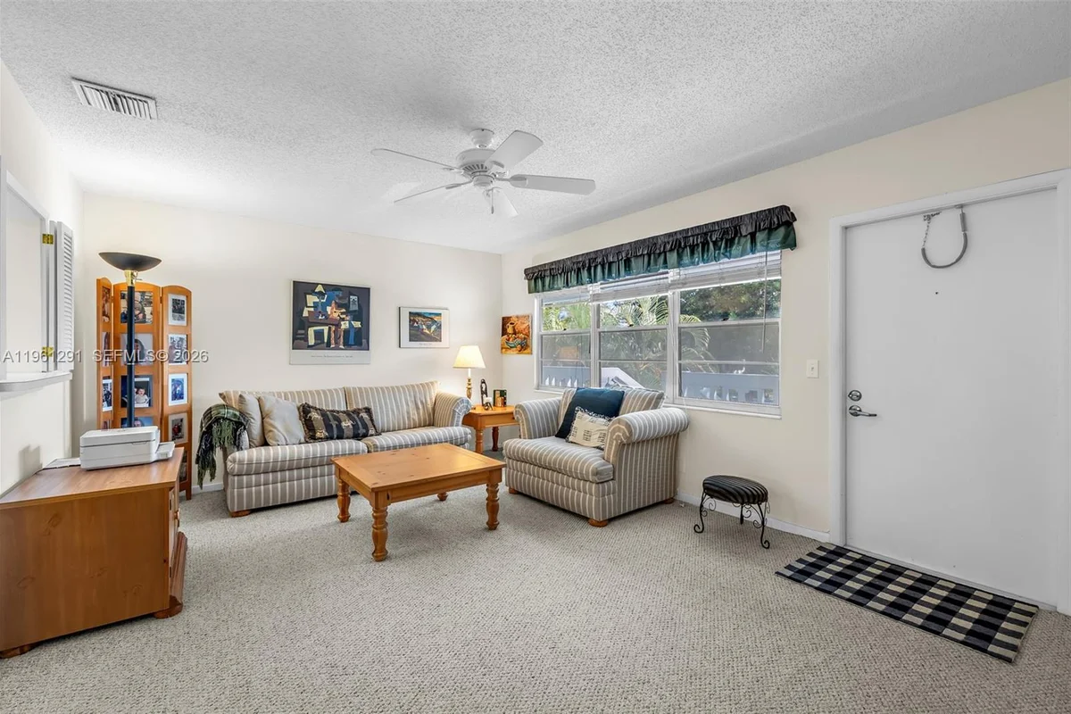 316 Tilford O, Deerfield Beach: photo 1 of 28