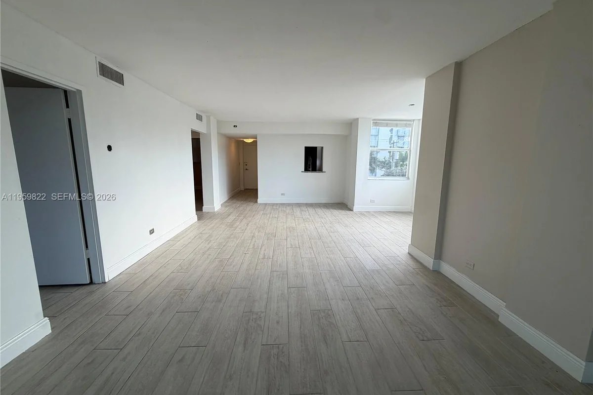 3660 NE 166th St #301, North Miami Beach: photo 1 of 21
