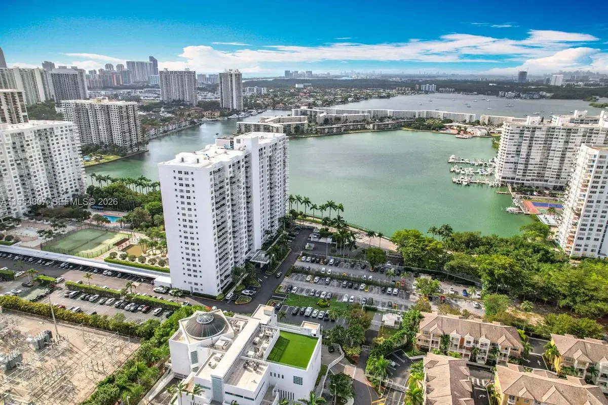 2801 NE 183rd St #1504W, Aventura: photo 1 of 57