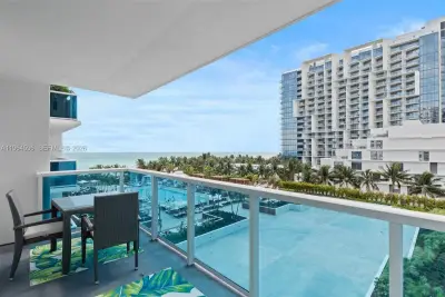 2301 Collins Ave #504, Miami Beach: photo 1 of 36