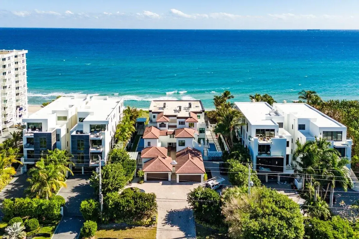 4517 S Ocean Blvd, Highland Beach: photo 1 of 57