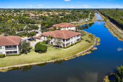 10136 Orchid Reserve Dr, West Palm Beach: photo 1 of 73