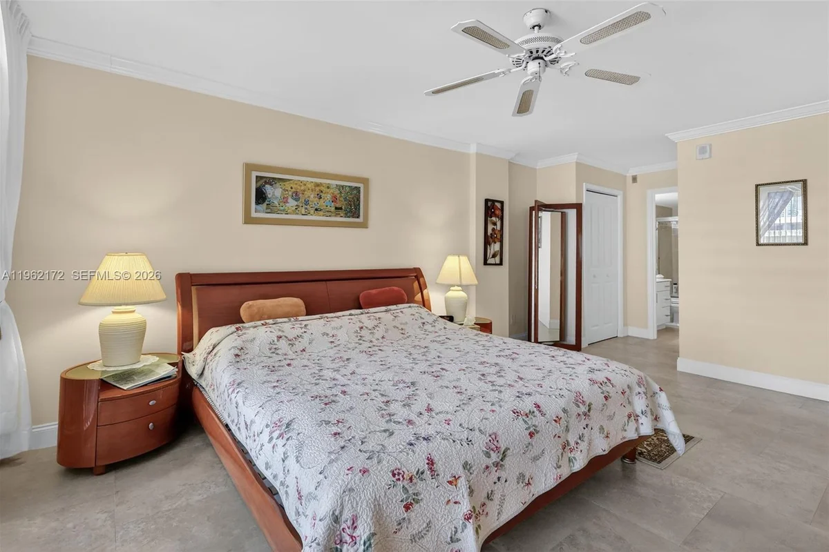 1849 S Ocean Dr #905, Hallandale Beach: photo 1 of 49