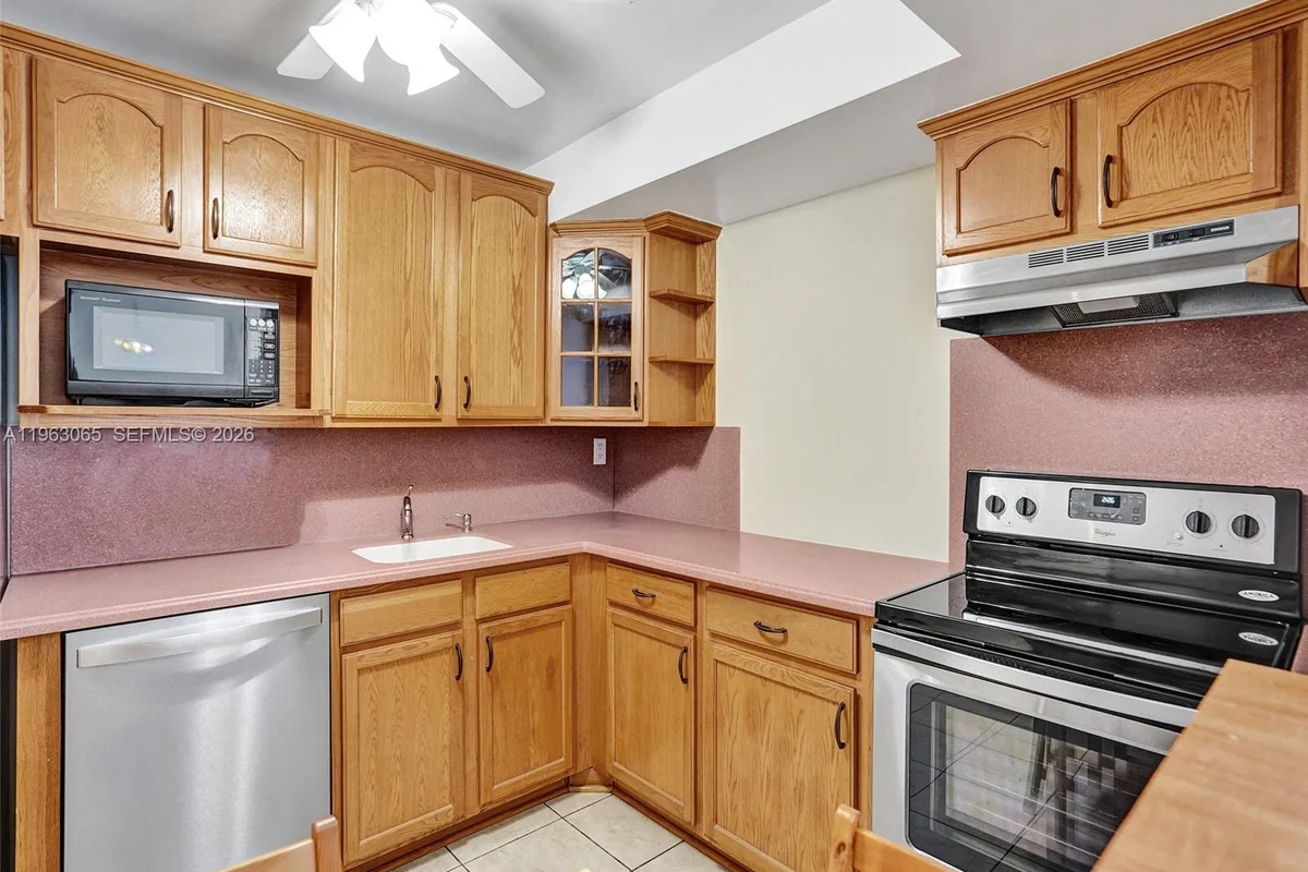 2001 Atlantic Shores Blvd #419, Hallandale Beach: photo 1 of 41