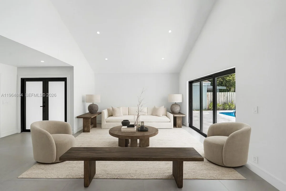 7340 Andorra Pl, Boca Raton: photo 1 of 72