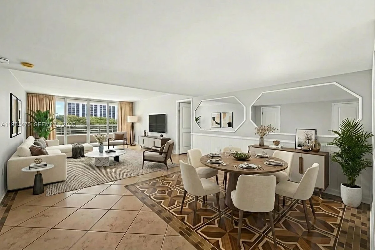 4201 N Ocean Blvd #208, Boca Raton: photo 1 of 20