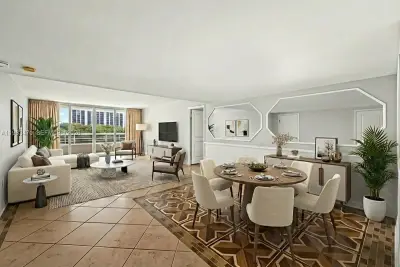 4201 N Ocean Blvd #208, Boca Raton: photo 1 of 20