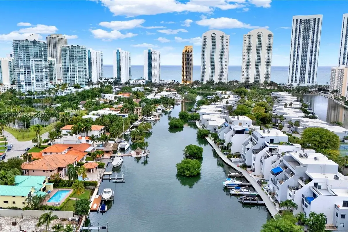 385 Poinciana Dr #1230, Sunny Isles Beach: photo 1 of 52