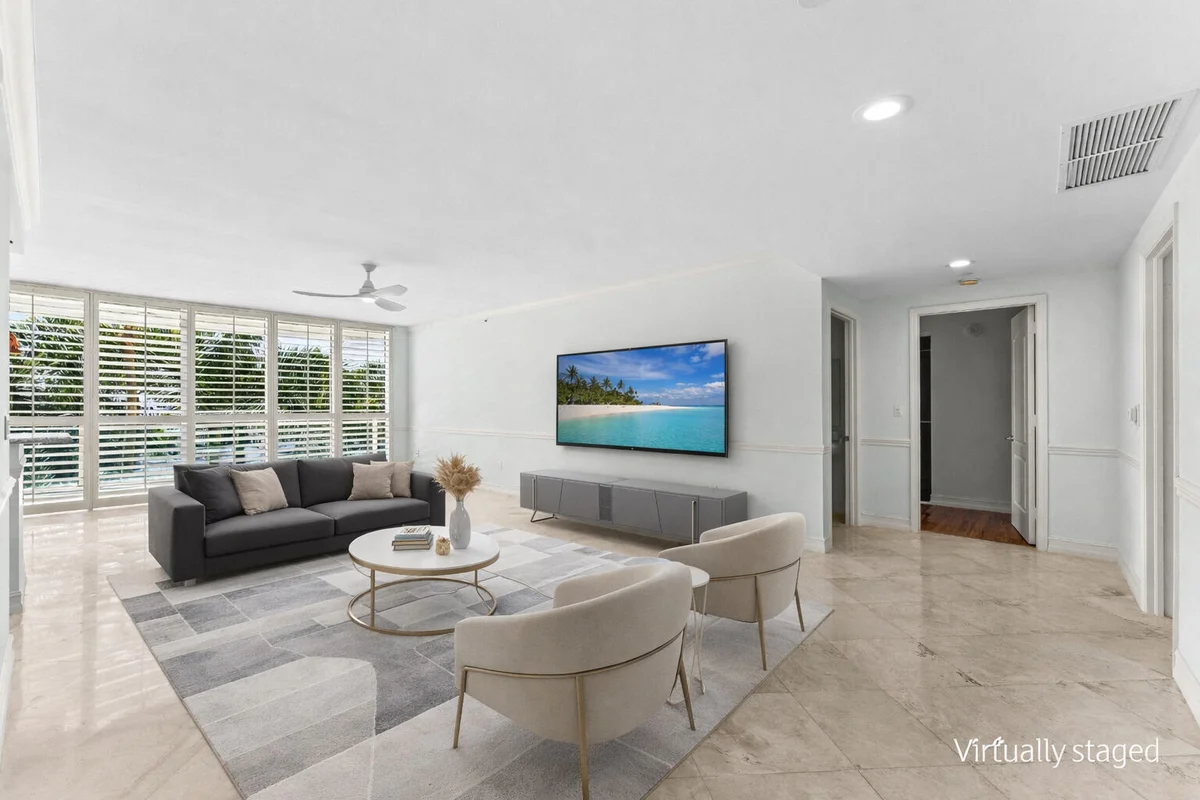 550 SE Mizner Blvd #B501, Boca Raton: photo 1 of 71