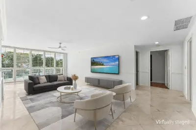 550 SE Mizner Blvd #B501, Boca Raton: photo 1 of 71