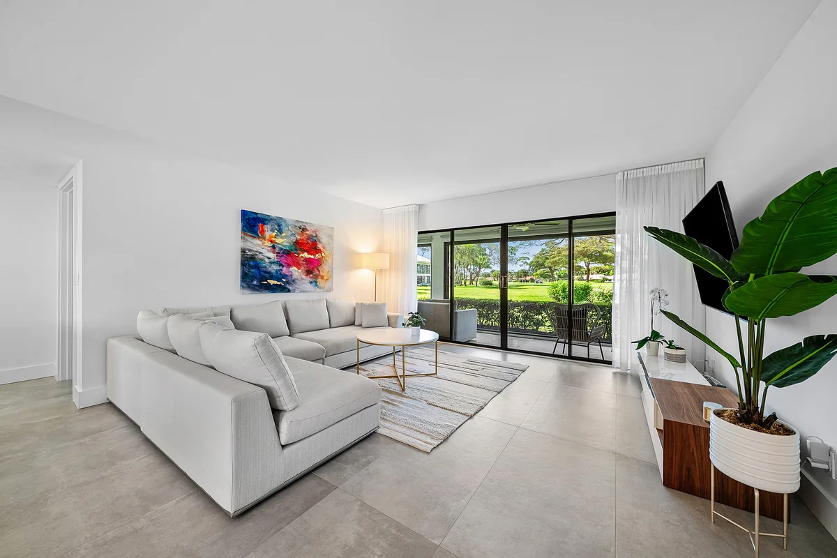 4116 N Quail Ridge Dr #A, Boynton Beach: photo 1 of 41
