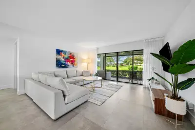 4116 N Quail Ridge Dr #A, Boynton Beach: photo 1 of 41
