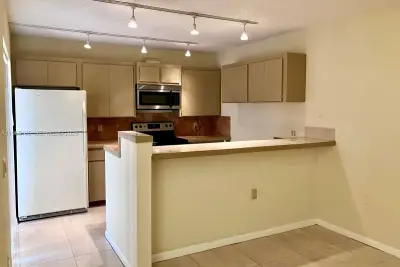 2610 26th Way, West Palm Beach: photo 1 of 22
