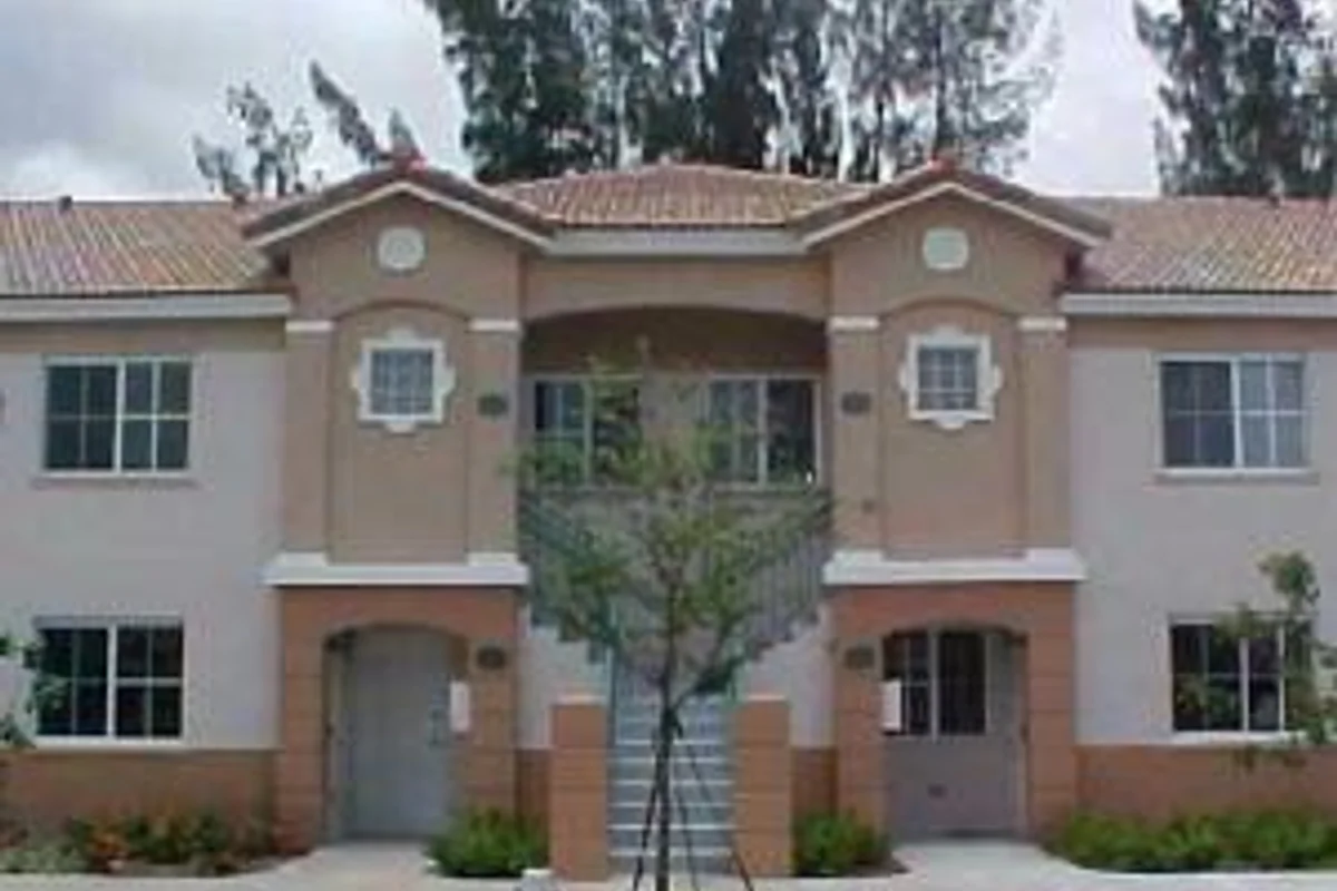 3504 Briar Bay Blvd #205, West Palm Beach: photo 1 of 26