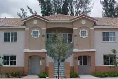 3504 Briar Bay Blvd #205, West Palm Beach: photo 1 of 26
