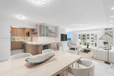 4505 S Ocean Blvd #703, Highland Beach: photo 1 of 32