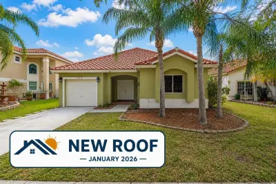 14734 Via Tivoli Ct, Davie: photo 1 of 31