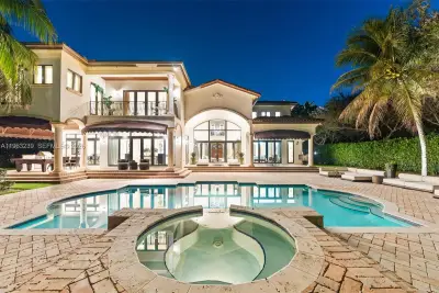 11111 Killian Park Rd, Pinecrest: photo 1 of 64