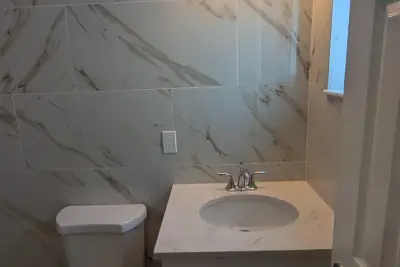 7713 Kimberly Blvd, North Lauderdale: photo 1 of 7
