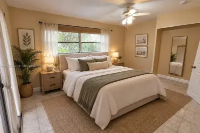 9438 SW 51st St, Cooper City: photo 1 of 36